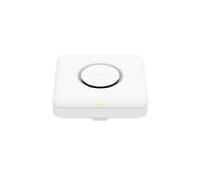 Access Point NETGEAR WBE750 2,4 GHz 5 GHz 6 GHz 11530 Mbit/s Bi-Banda Access Point NETGEAR WBE750 2,4 GHz 5 GHz 6 GHz 11530 Mbit/s Bi-Banda