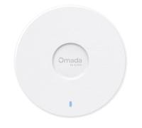 Access Point Omada EAP727 Wi-Fi 7 BE5000 Montaggio a Soffitto