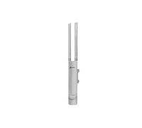TP-Link TL-SF1005D Switch Desktop, 5 Porte RJ45 10/100 Mbps, Lan Ethernet rete