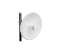 Access Point PBE-M5-300