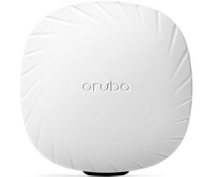 Access Point PcComponentes AP-503-RW 2,4 GHz 5 GHz 1490 Mbit/s Bi-Banda Wireless