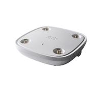 Access Point PcComponentes Cisco 9115 2,4 GHz 5 GHz 2500 Mbit/s