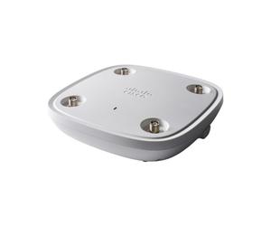 Access Point PcComponentes Cisco 9115 2,4 GHz 5 GHz 2500 Mbit/s