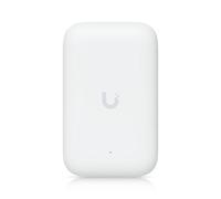 ACCESS POINT POE UBIQUITI UK-ULTRA INDOOR E OUTDOOR - SUPP. 200 DISP. CON SUPP.