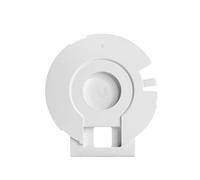 Access Point Pro Arm Mount
