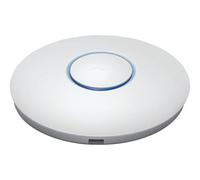 Access Point Pro Gige 802.3Af Dual-Radio