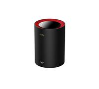 Access Point (Punto di accesso) Cudy M3000 2.4 GHz | 5 GHz | 2402 Mbps | Interno
