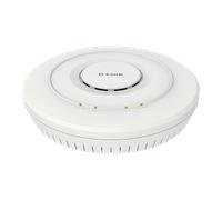D-Link DWL-6610AP punto accesso WLAN 1200 Mbit/s Supporto Power over Ethernet (PoE) (DWL-6610AP)