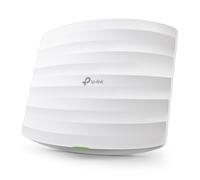 Access Point (Punto di accesso) TP-LINK EAP223 V1 2.4 GHz | 5 GHz | 867 Mbps | Interno
