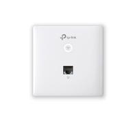 TP-Link Omada EAP230-Wall 1167 Mbit/s Bianco Supporto Power over Ethernet (PoE)