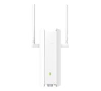 Access Point (Punto di accesso) TP-LINK EAP625-Outdoor HD 2.4 GHz | 5 GHz | 1201 Mbps | All'aperto