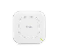 Zyxel NWA90AXPRO ★★★★★