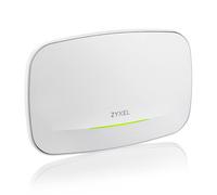 Access Point (Punto di accesso) Zyxel WBE510D 2.4 GHz | 5 GHz | 6 GHz | 4324 Mbps | Interno