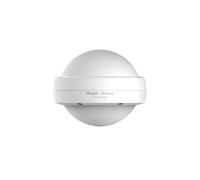 Access Point Reyee AC1300 Wi-Fi RG-RAP6202(G)