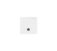 Access Point Reyee AC1300 WLAN RG-RAP1200(F)