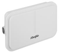 ACCESS POINT RG-AP680(CD) Wi-Fi 6, SFP 2.4GHz, 5GHz, 547Mb/s + 1201Mb/s RUIJIE