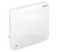 Access Point WLAN 6-802.11AX-5.37Gbps 1 porta 5Gbit + RG-AP840-L