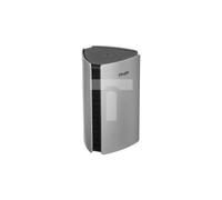 Access Point + Router Wi-Fi 6, 2,4 GHz, 5 GHz, 800 Mbps + RG-M32