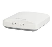 Access point RUCKUS Networks 901-R350-WW02 punto accesso WLAN 1774 Mbit/s Bianco Supporto Power over Ethernet (PoE) [901-R350-WW02]