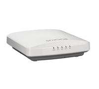 Ruckus R550 Wi-Fi 6 Indoor Access Point