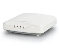 Access point RUCKUS Networks R350 1774 Mbit/s Bianco Supporto Power over Ethernet (PoE) [9U1-R350-WW02]