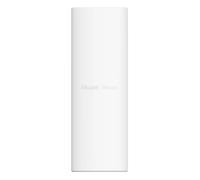 Access point Ruijie Networks RG-RAP62-OD punto accesso WLAN 2974 Mbit/s Bianco Supporto Power over Ethernet (PoE)