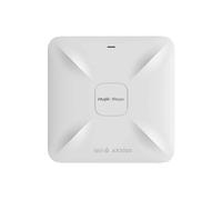 ACCESS POINT RUIJIE RG-RAP2260