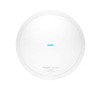 Access Point Ruijie RG-RAP62 AX1800 WiFi 6 PoE Bianco