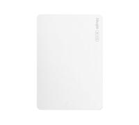Access point Ruijie RG-RAP62-Wall Wi-Fi 6 AX3000 dual band 4 LAN Gigabit