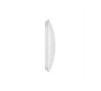 ACCESS POINT RUIJIE RG-RAP73Pro