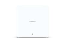 Access point Sophos AP6 420 2975 Mbit/s Bianco Supporto Power over Ethernet (PoE) [AP420E00ZZPCNP]