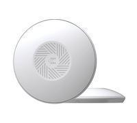ACCESS POINT TELTONIKA · Accesspoint· TAP100· 2x1· Wi-Fi 4· 300Mbit· 1x 10/100· 15W PoE - Access Point - 0,1 Gbps