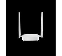 ACCESS POINT TENDA N301 WIRELESS DESKTOP/WALL MOUNT 3 LAN + 1 WAN