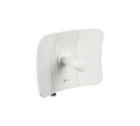 Access Point TL-CPE710