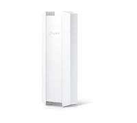 TP-Link Omada EAP610-Outdoor 1800 Mbit/s Bianco Supporto Power over Ethernet (PoE)