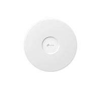 BE9300 Ceiling Mount Tri-Band - Wi-Fi 7 Access Point - Warranty: 60M