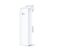 ACCESS POINT TP-LINK CPE510