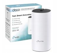 Access Point TP-LINK DECO M4 - Confezione singola