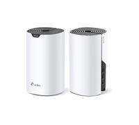 ACCESS POINT TP-LINK Deco S7, WiFi 5 (IEEE 802.11ac), Gigabit, 3 Porte eth.