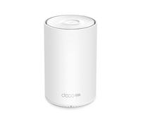 ACCESS POINT TP-LINK Deco X50-4G