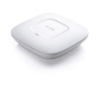ACCESS POINT TP-LINK EAP110