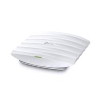 Access Point Tp-Link EAP110 N300 PoE Montaggio Parete/Soffitto Access Point Tp-Link EAP110 N300 PoE Montaggio Parete/Soffitto