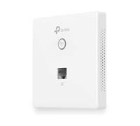 TPLINK EAP115W - 300Mbps Wireless N Access Point