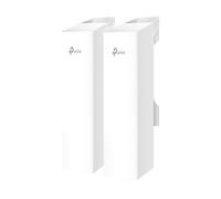 ACCESS POINT TP-LINK EAP215