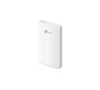 TP-Link Omada EAP235-Wall 1167 Mbit/s Bianco Supporto Power over Ethernet (PoE)