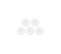 ACCESS POINT TP-LINK EAP613 - WiFi 6, AX1800, Dual Band, 4 antenne, PoE