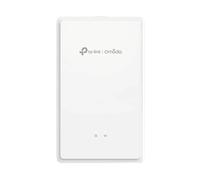 TP-Link TP-Link Omada Ax1800 1201 Mbit/s Bianco T_0286_18804223000 Informatica