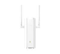 ACCESS POINT TP-LINK EAP625-Outdoor HD