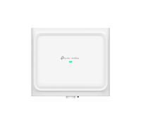 ACCESS POINT TP-LINK EAP650 D30-OUTDOOR - WiFi 6, AX3000, Dual Band, 4 antenne, PoE, IP68