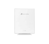 ACCESS POINT TP-LINK EAP650-DESKTOP - WiFi 6, AX3000, Dual Band, MU-MIMO, PoE